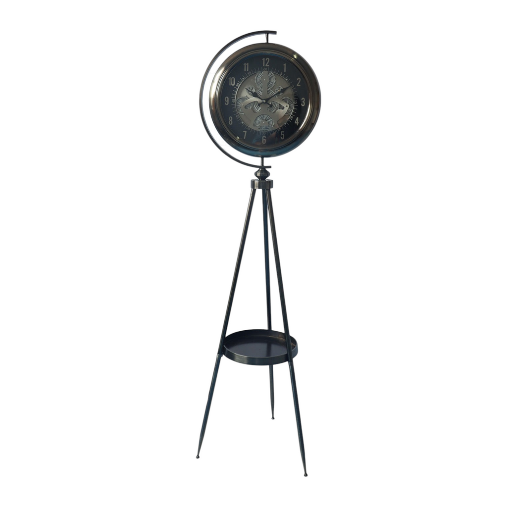 Astrum Tripod No. I (concept image)