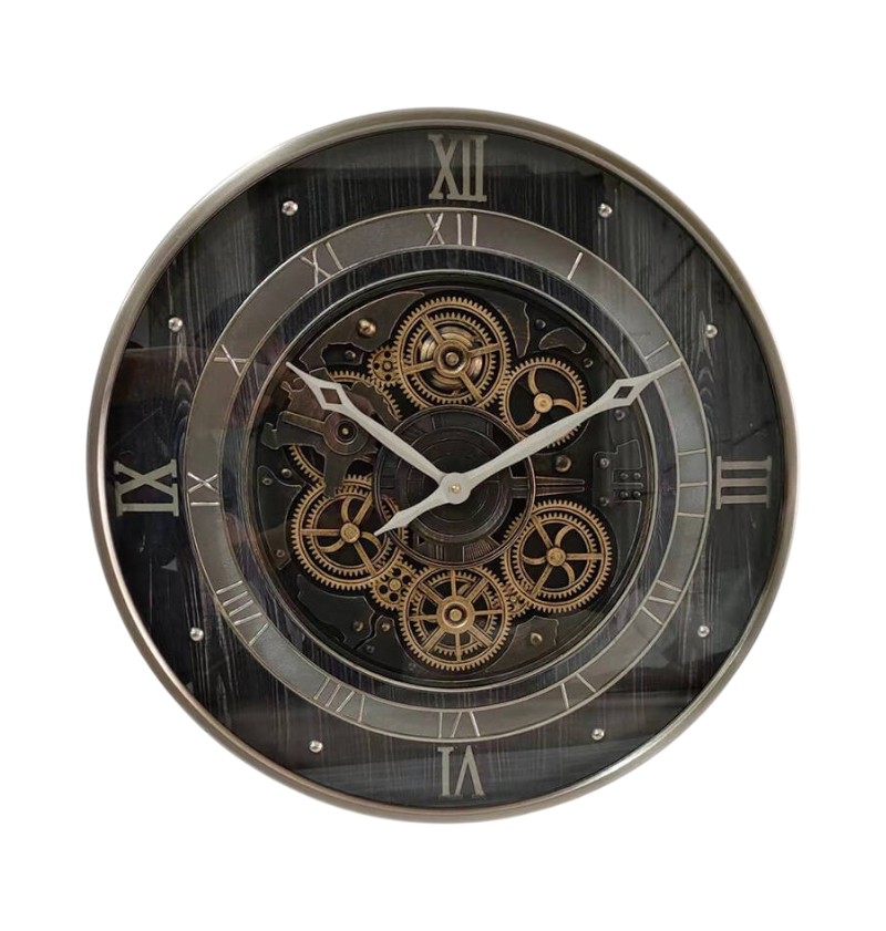 Obscura Dial (concept image)