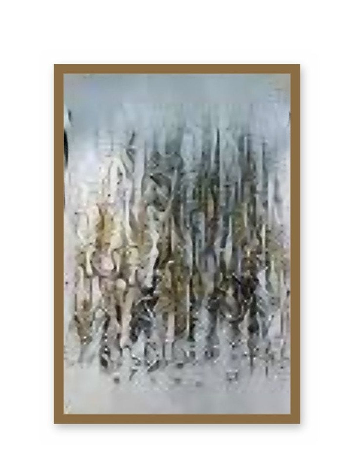 The Argento Grove
