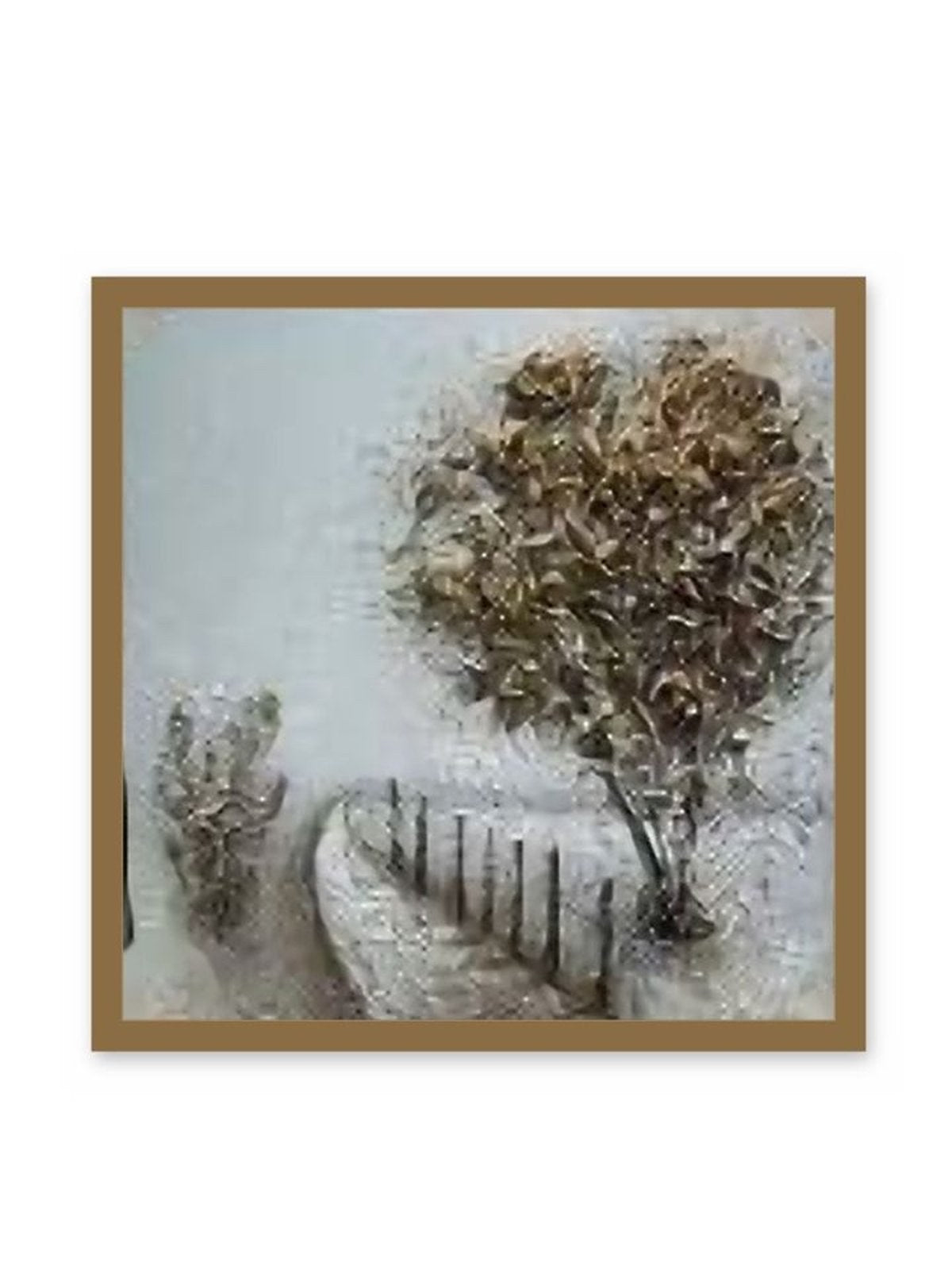 The Inverno Lane