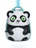 The Jade Panda