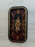 Grand Machina Regulator