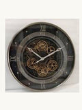 Obscura Dial