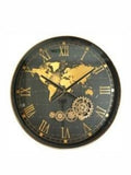 Orbis Horologe