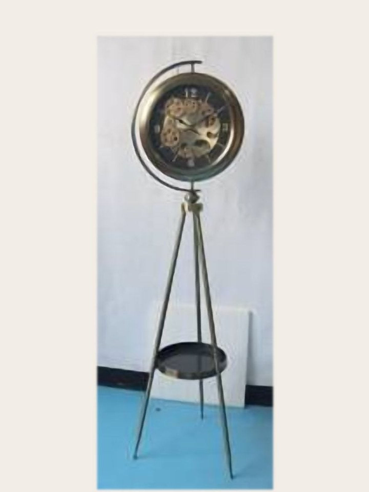 Astrum Tripod No. III