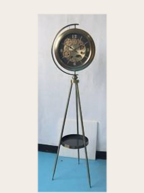 Astrum Tripod No. III