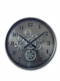 Mercurius Dial