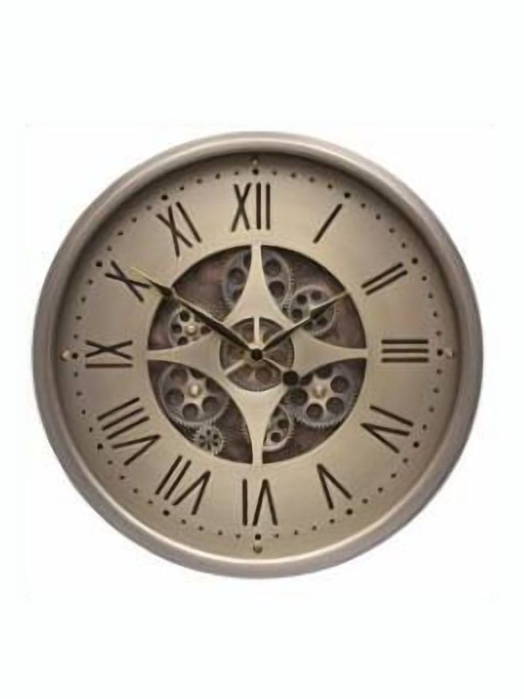 Polaris Horologe