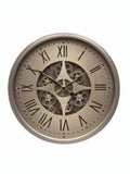 Polaris Horologe