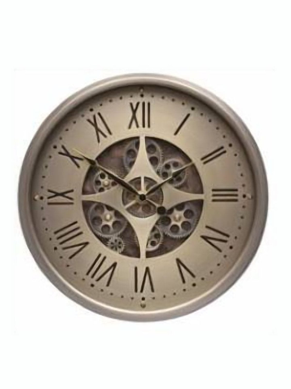 Polaris Horologe