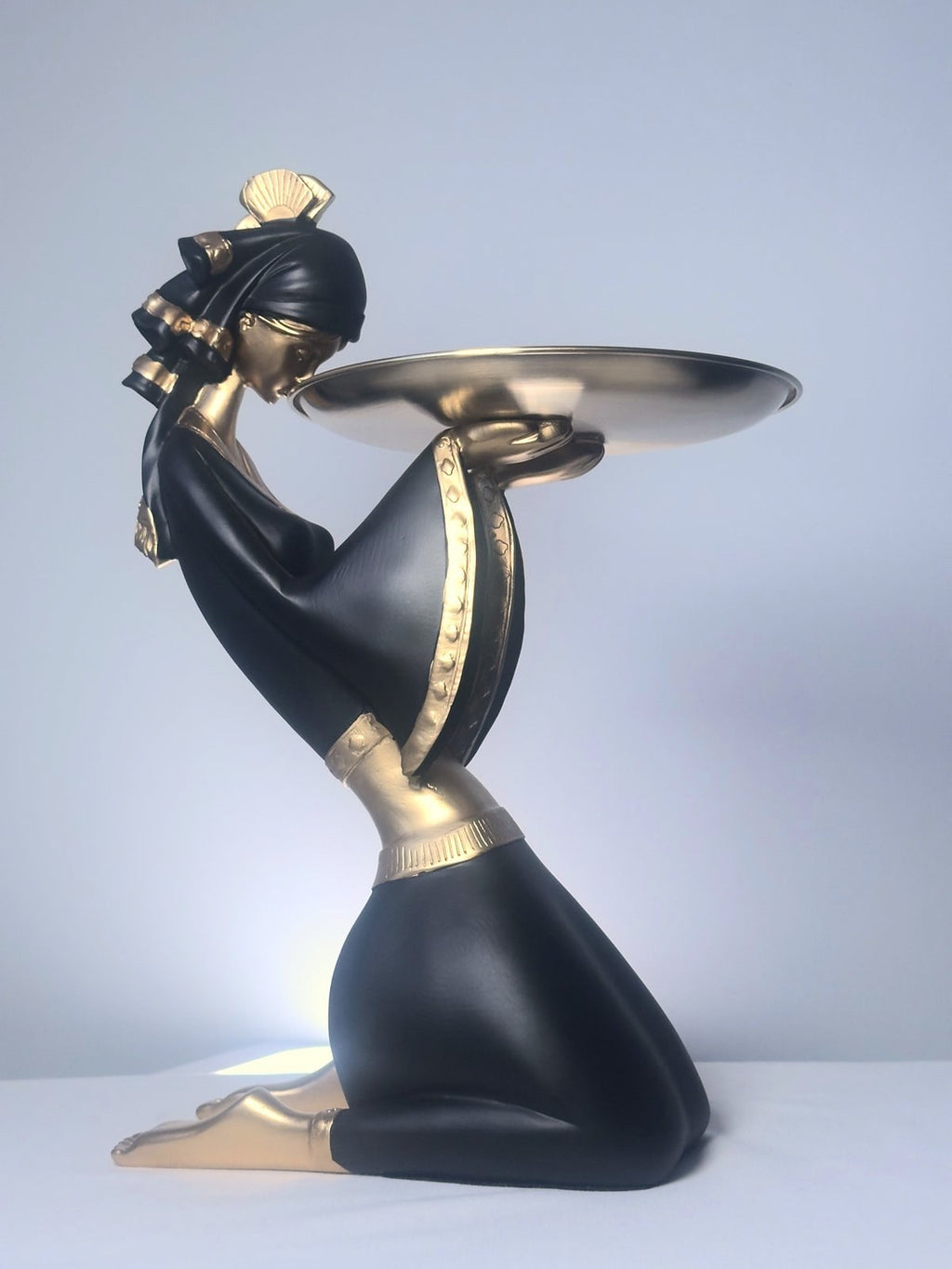 The Offerta Muse