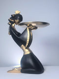 The Offerta Muse