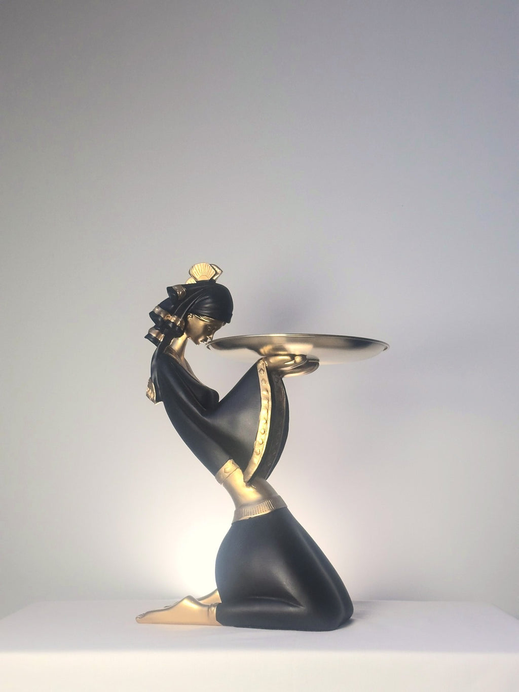 The Offerta Muse