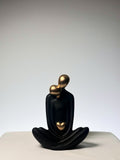 The Anima Lotus
