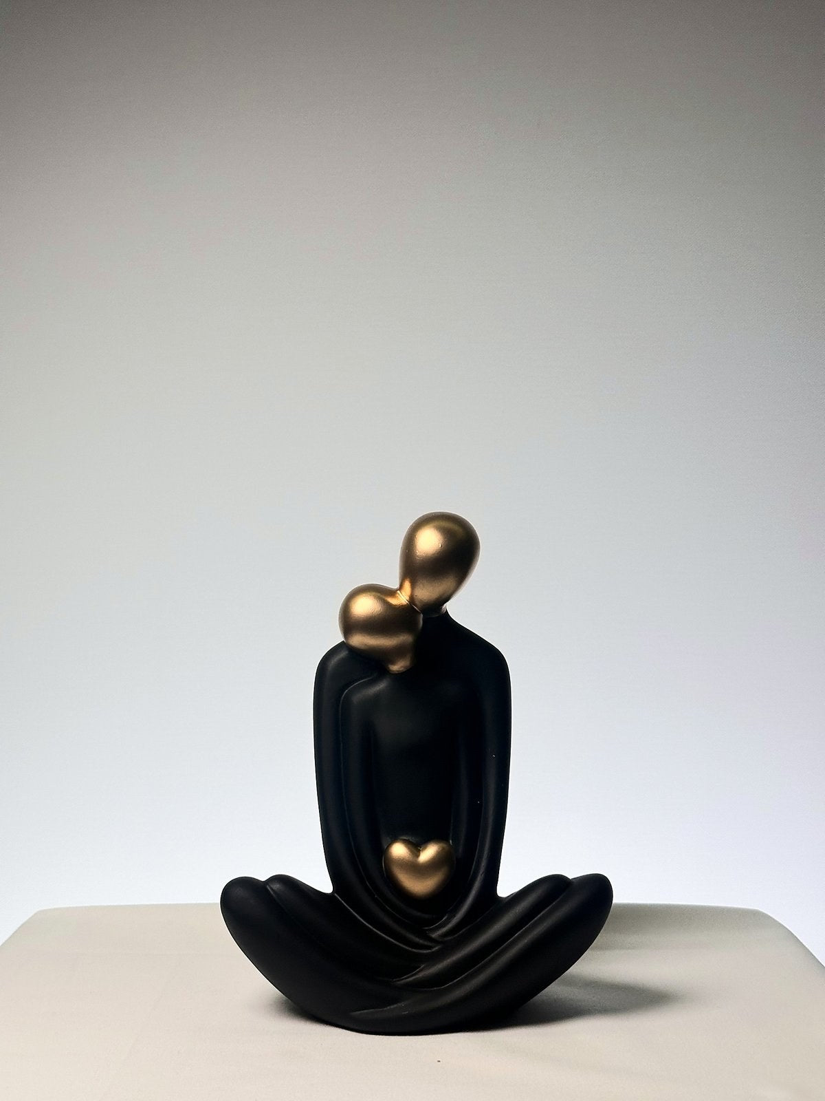 The Anima Lotus