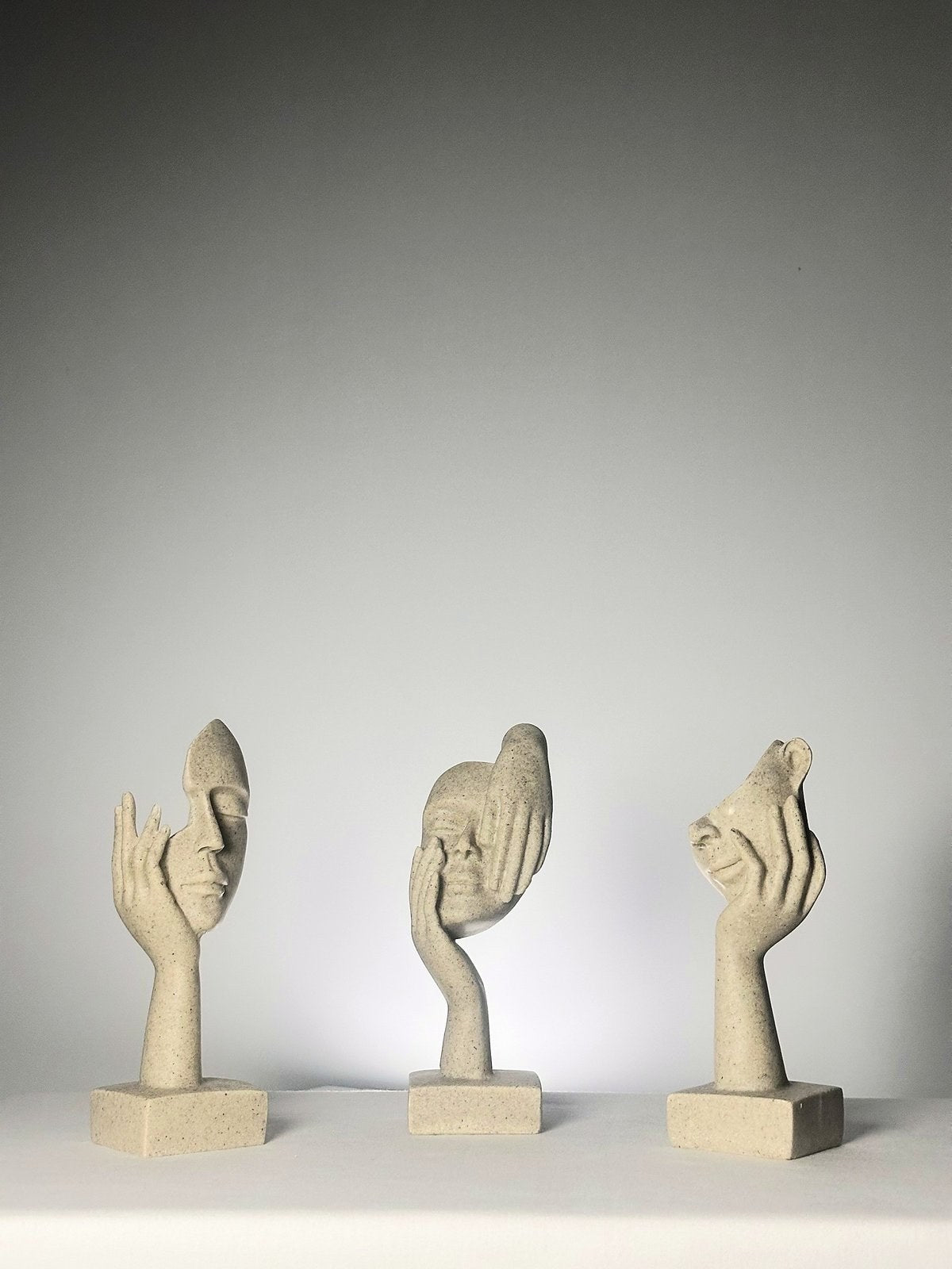 The Pensiero Trio