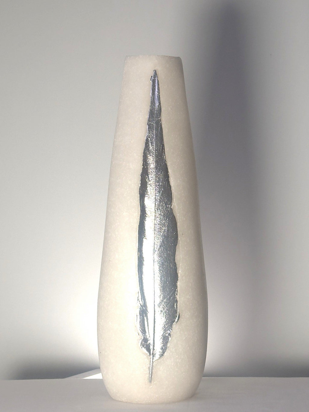 Foglia Vessel