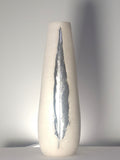 Foglia Vessel