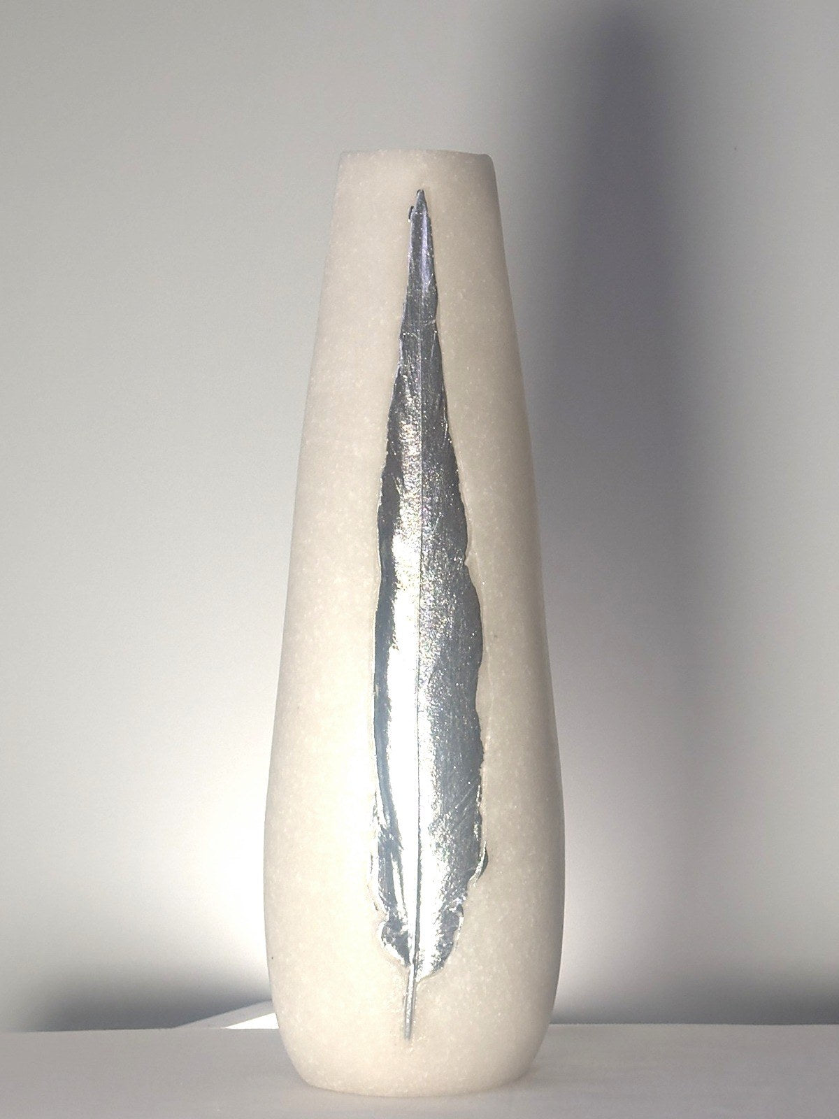 Foglia Vessel