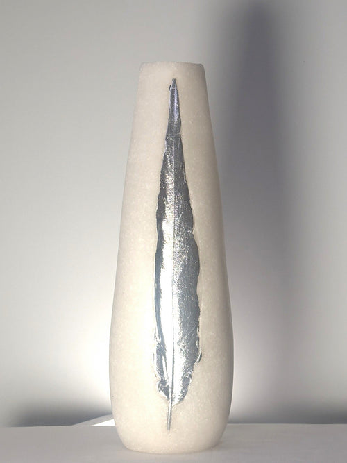 Foglia Vessel
