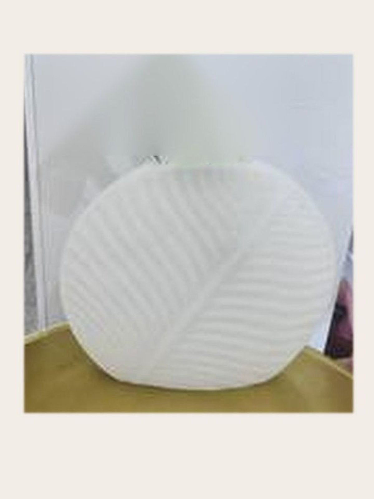 Selene Orb