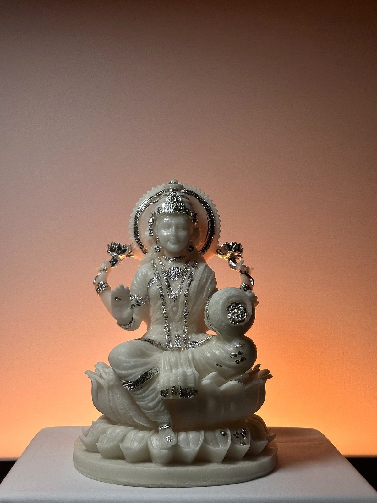 Shri Lakshmi