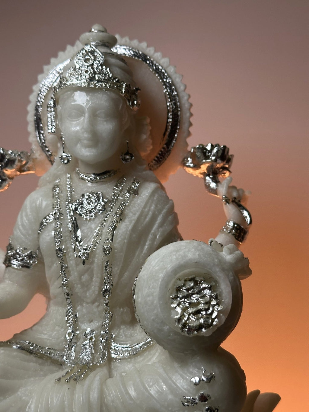 Shri Lakshmi