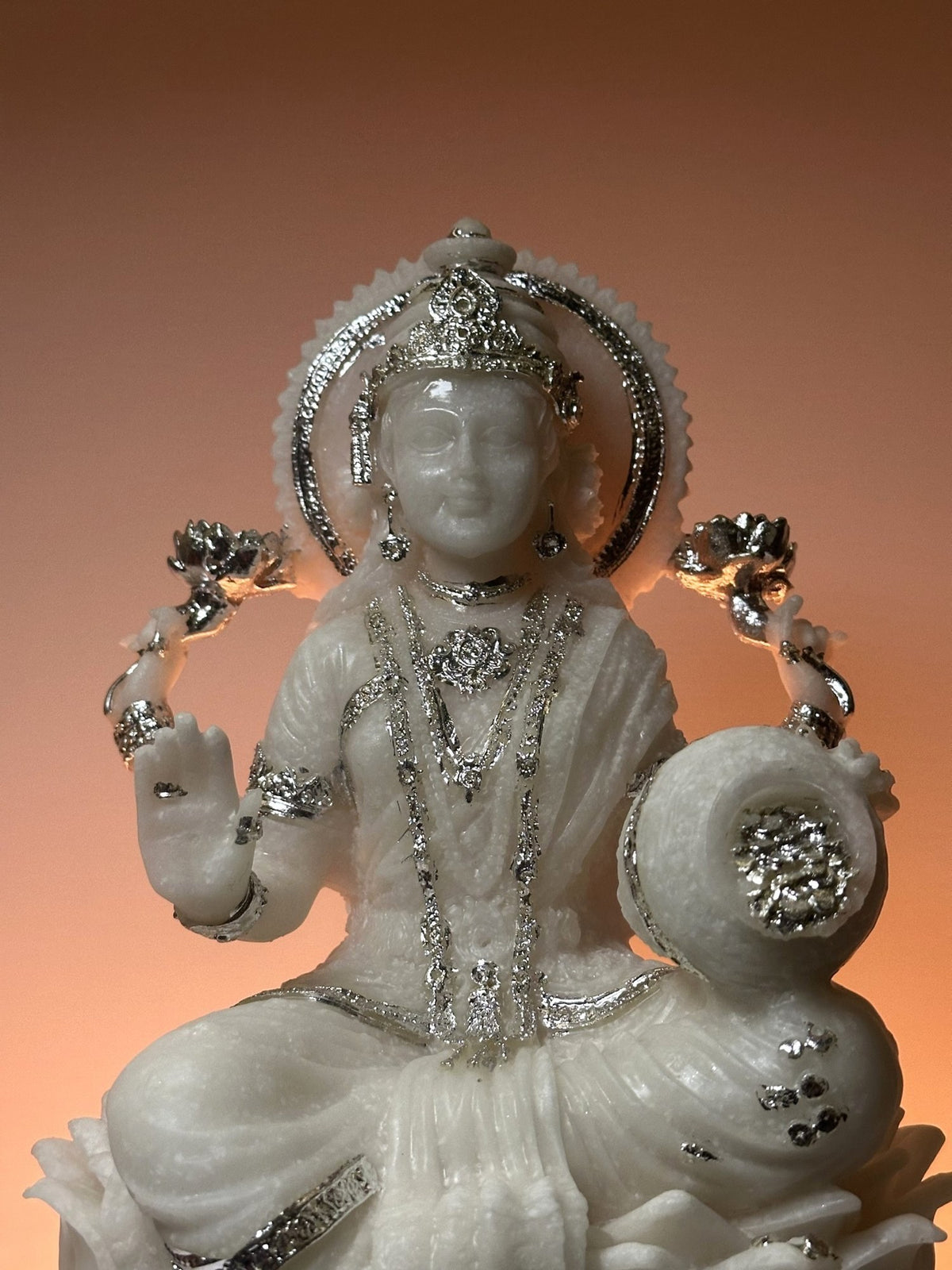 Shri Lakshmi