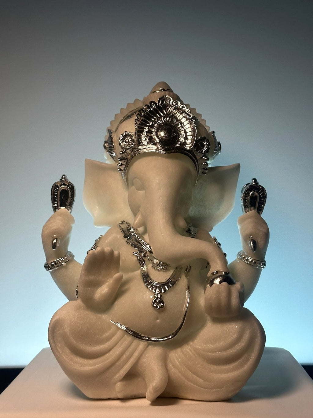 Shri Ganesha