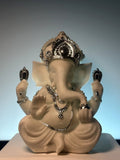Shri Ganesha