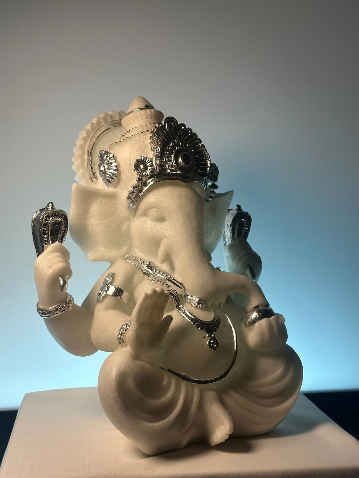 Shri Ganesha