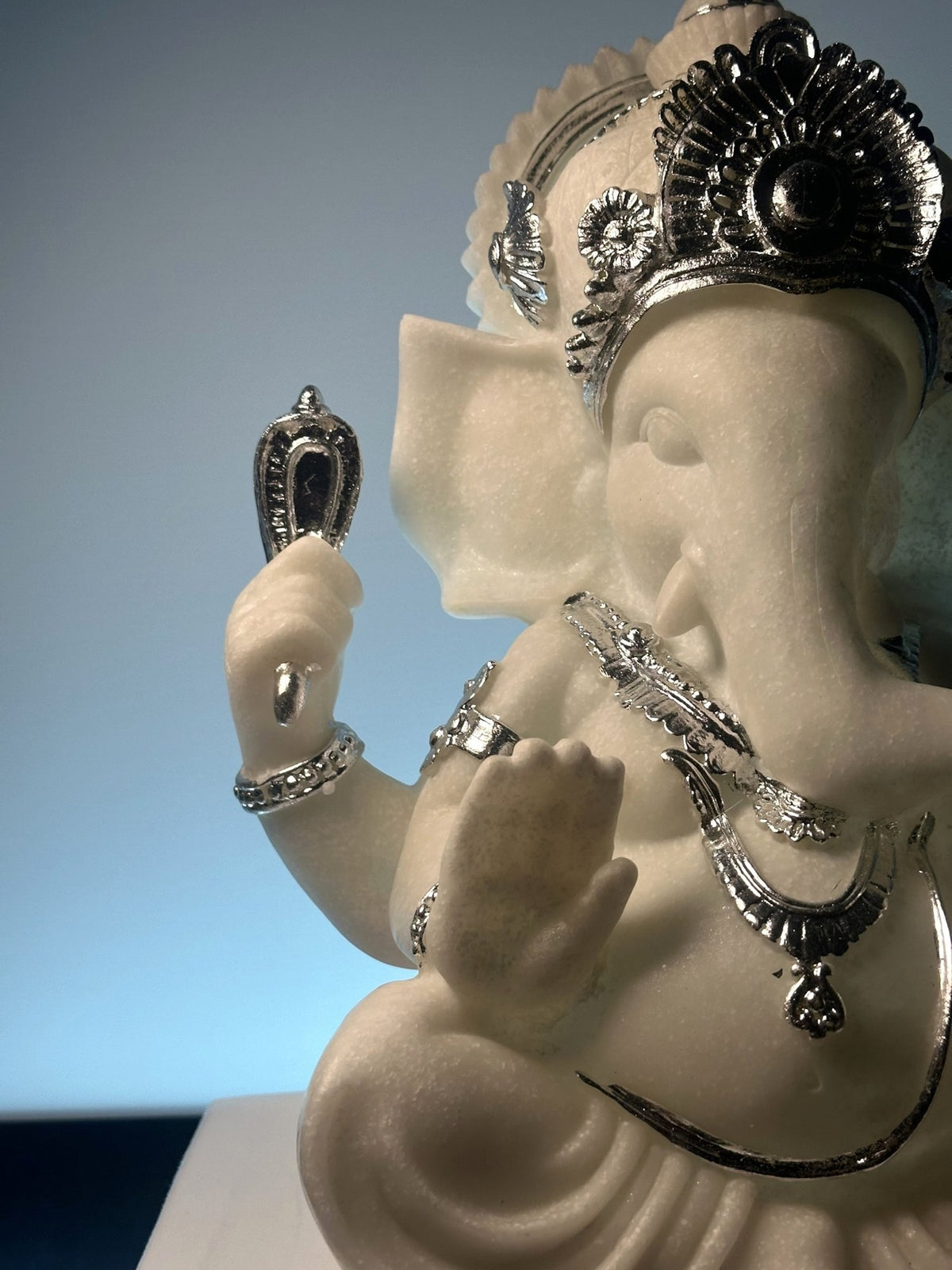 Shri Ganesha