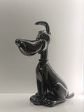 The Fedele Hound