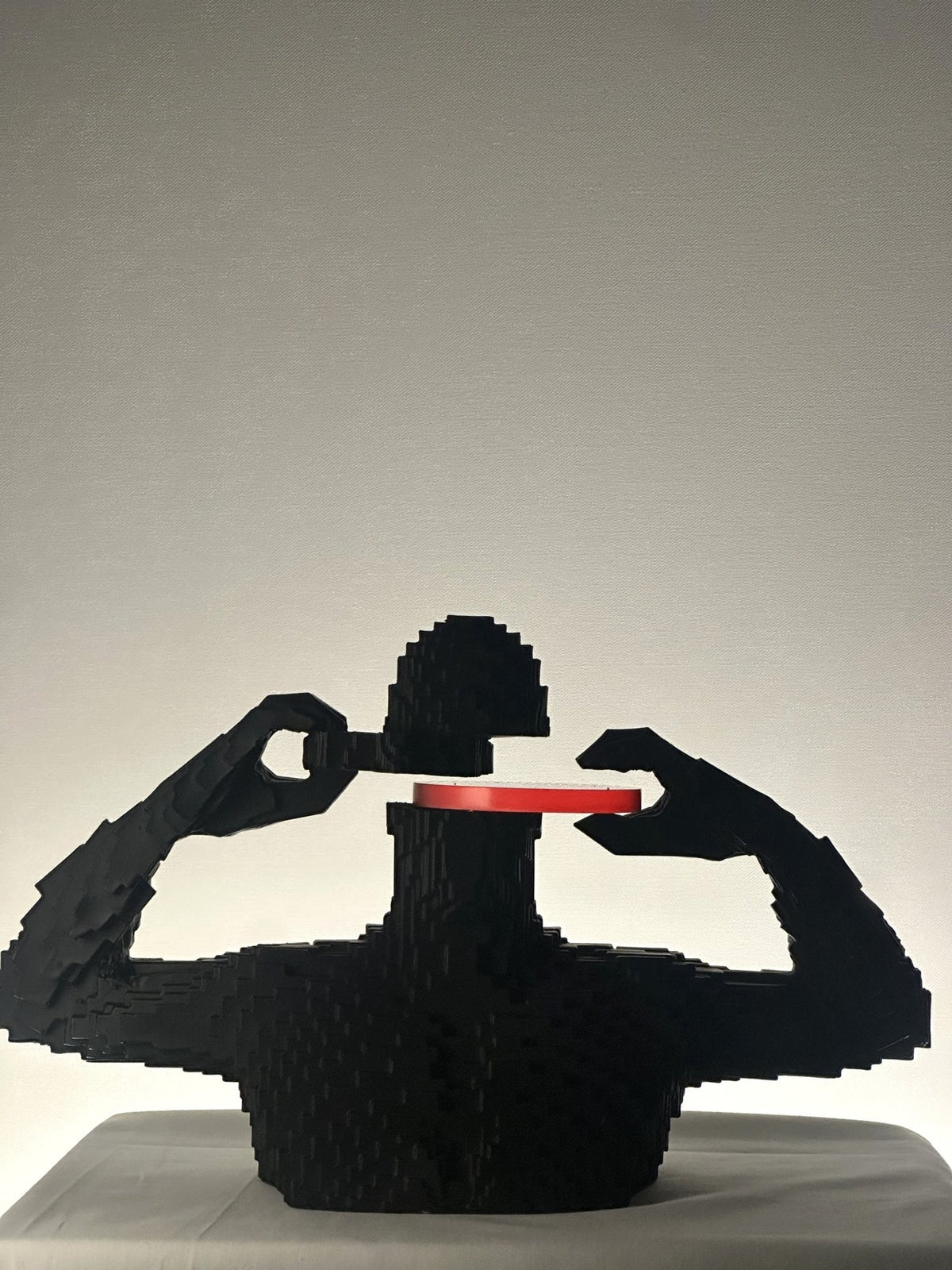 The Mosaico Maestro