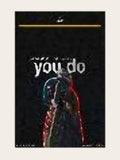 The Credo