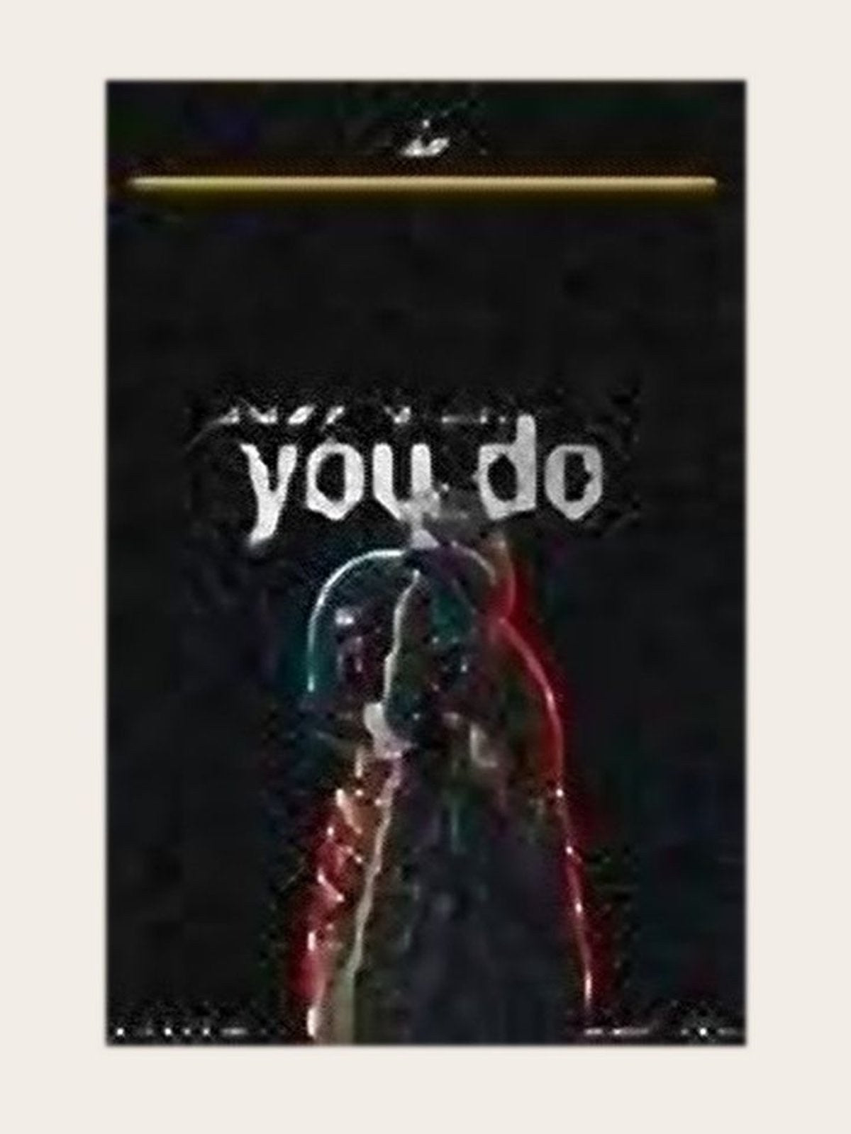 The Credo