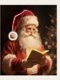 The Père Noël