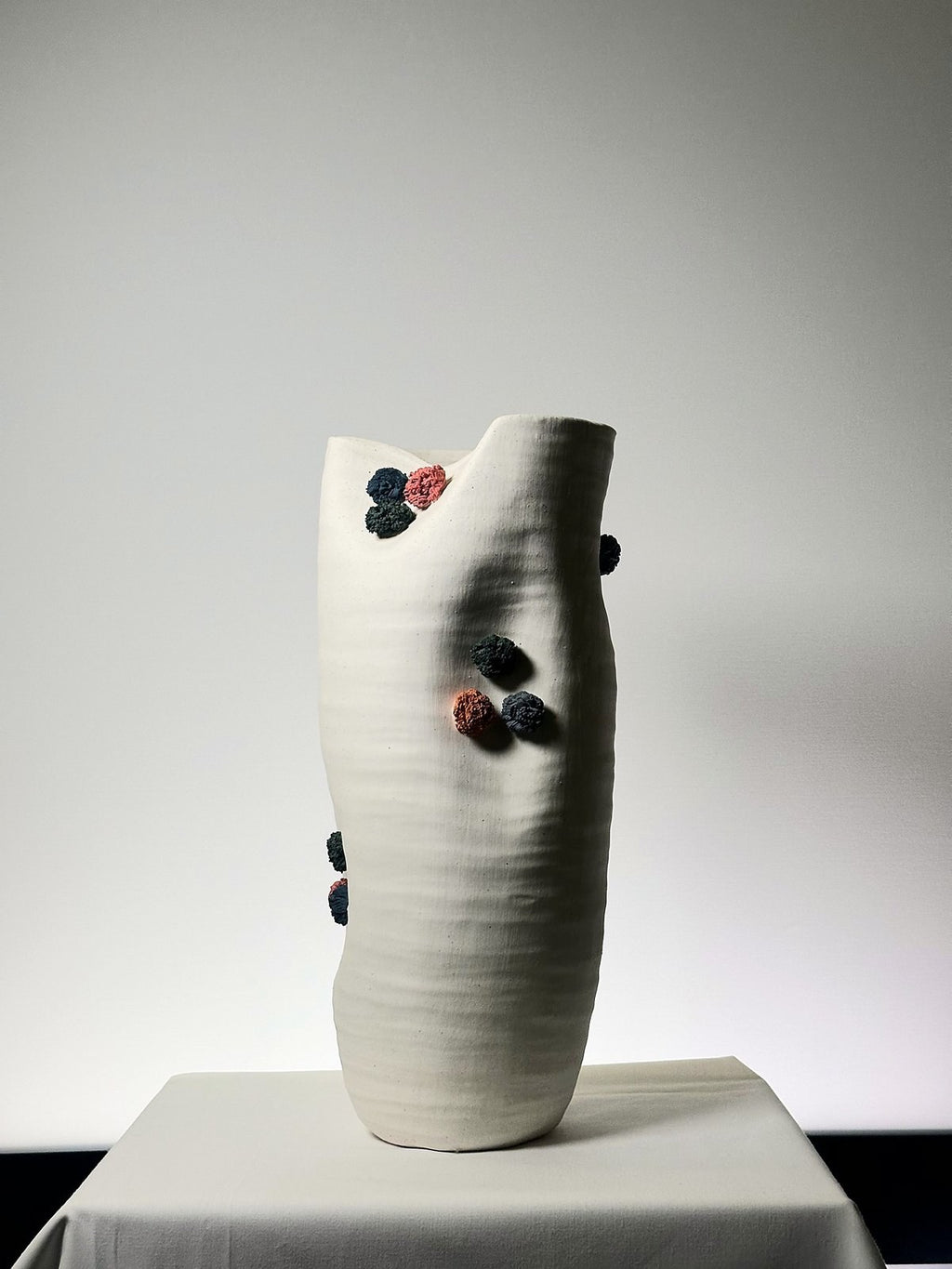 Bijou Vase