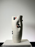 Bijou Vase