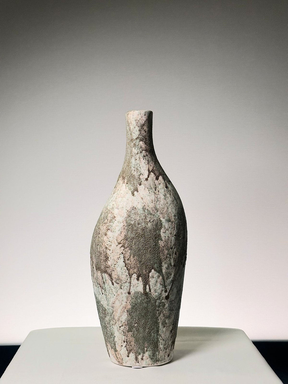 Patine Carafe