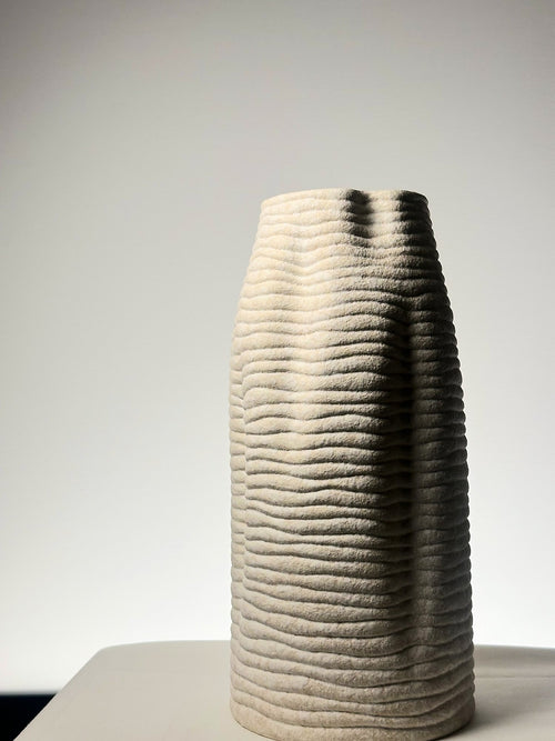 Grand Ondulé Cylinder