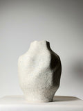 Petite Vénus Torso