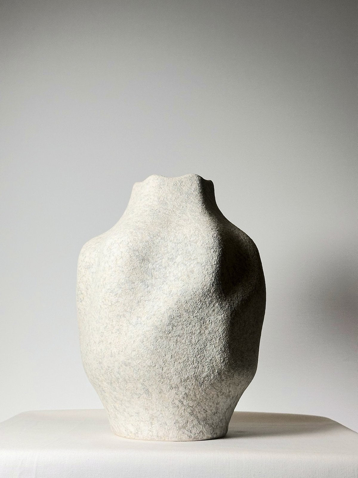 Petite Vénus Torso