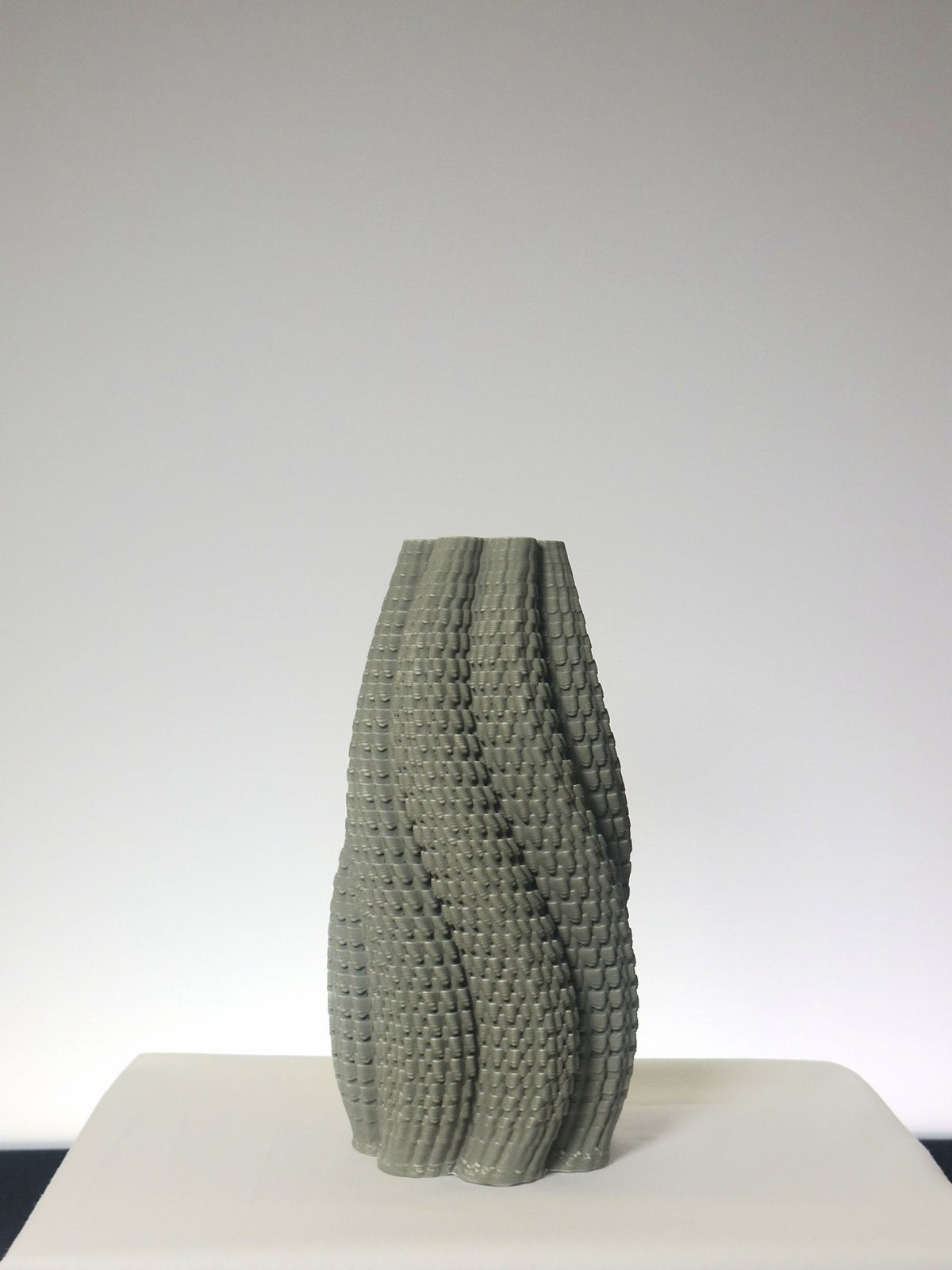 Petite Tricot Cocoon