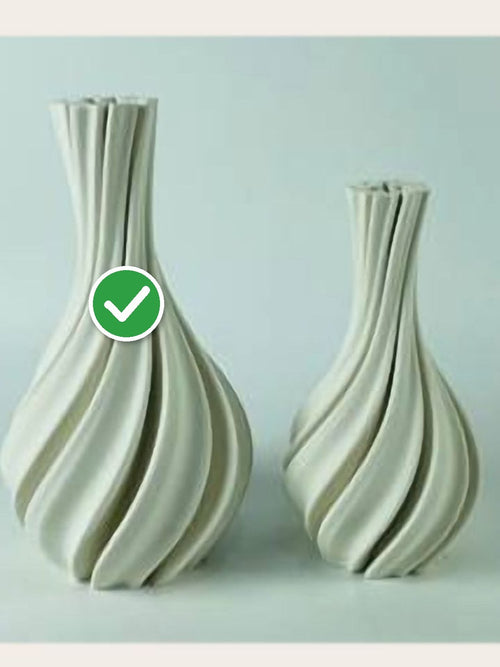 Grand Spirale Carafe