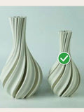 Spirale Carafe