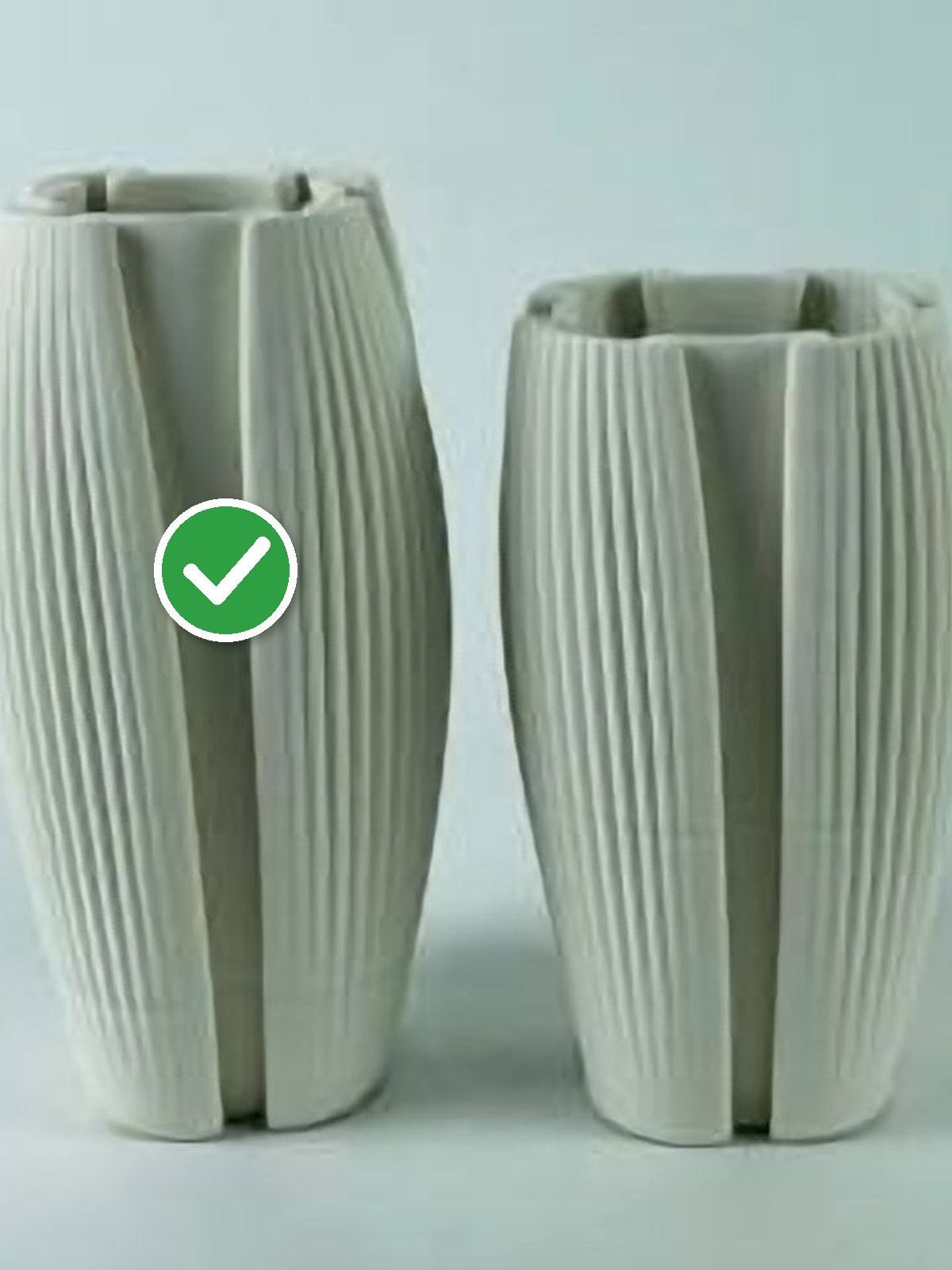 Grand Plié Column