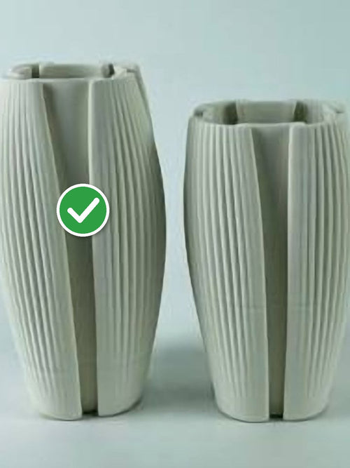 Grand Plié Column