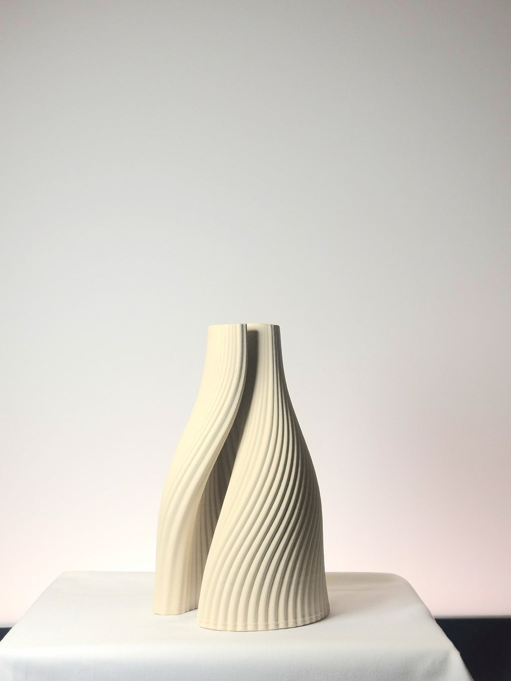 Grand Gémeaux Twist