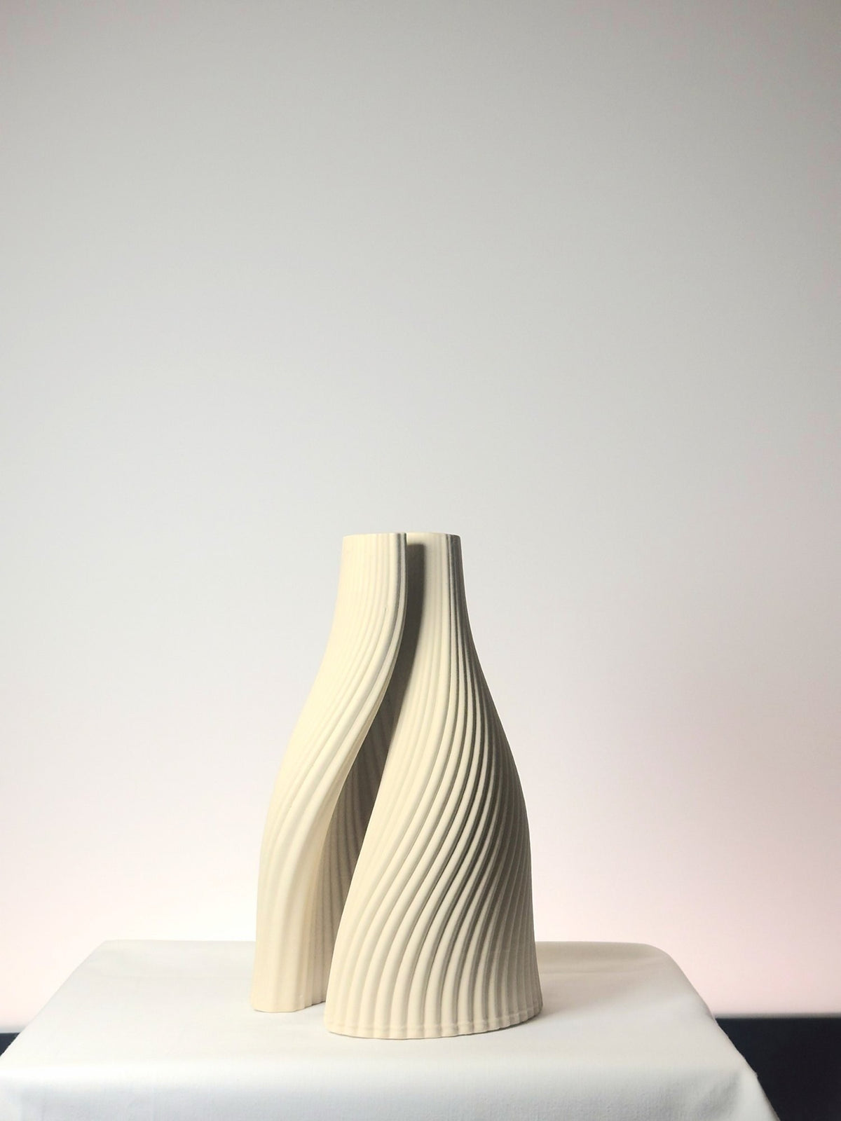 Grand Gémeaux Twist